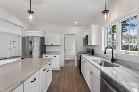 132 Myrtle Street Westbrook ME 04092