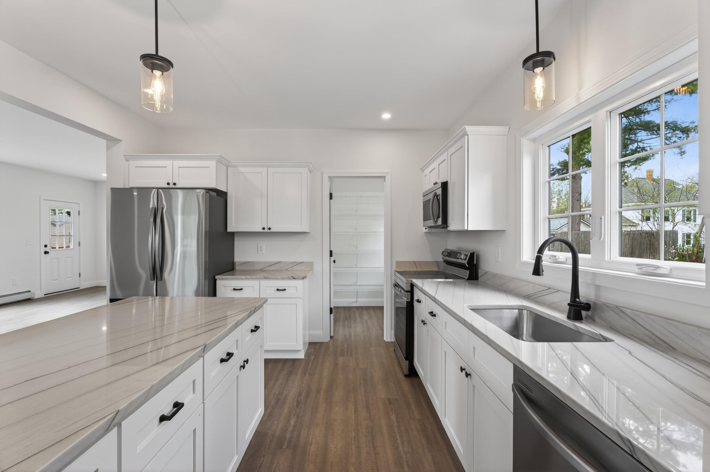132 Myrtle Street Westbrook ME 04092