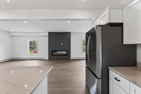 132 Myrtle Street Westbrook ME 04092