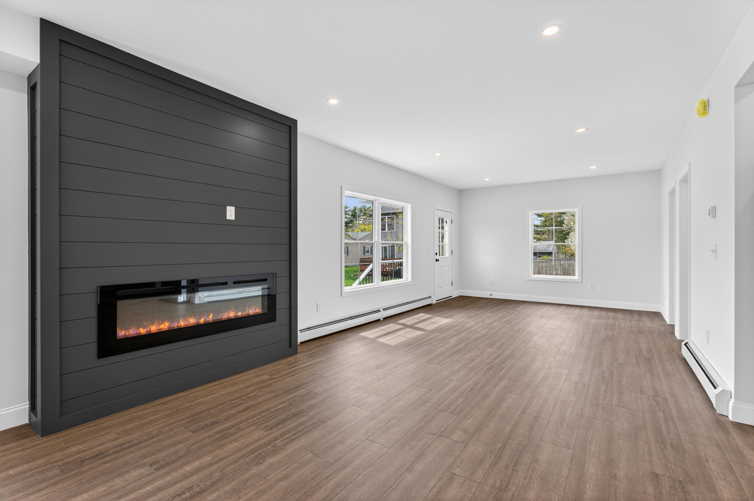132 Myrtle Street Westbrook ME 04092