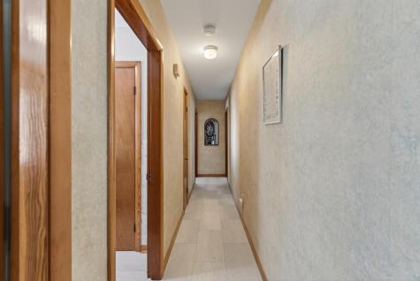 5 Lucille Street Winslow ME 04901