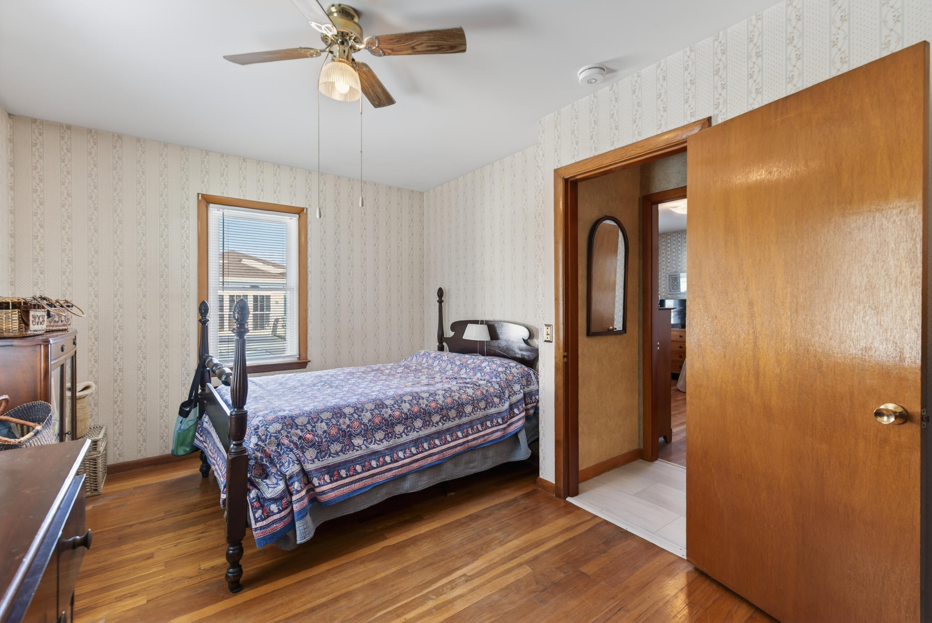 5 Lucille Street Winslow ME 04901