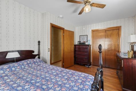 5 Lucille Street Winslow ME 04901