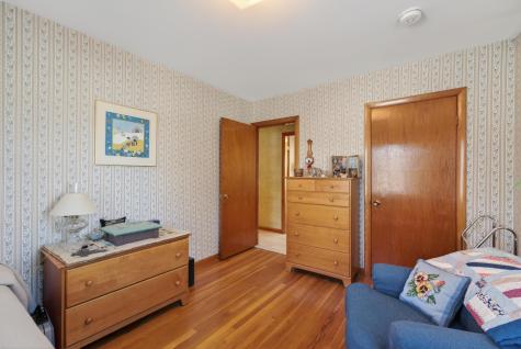 5 Lucille Street Winslow ME 04901