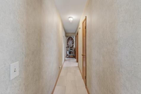 5 Lucille Street Winslow ME 04901