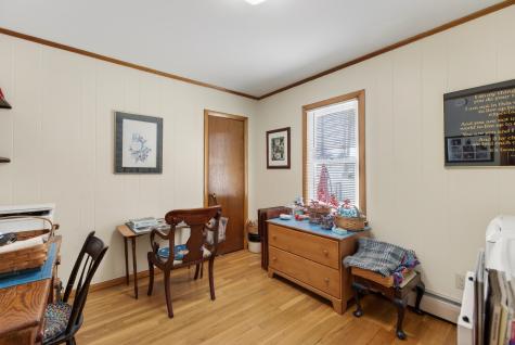 5 Lucille Street Winslow ME 04901