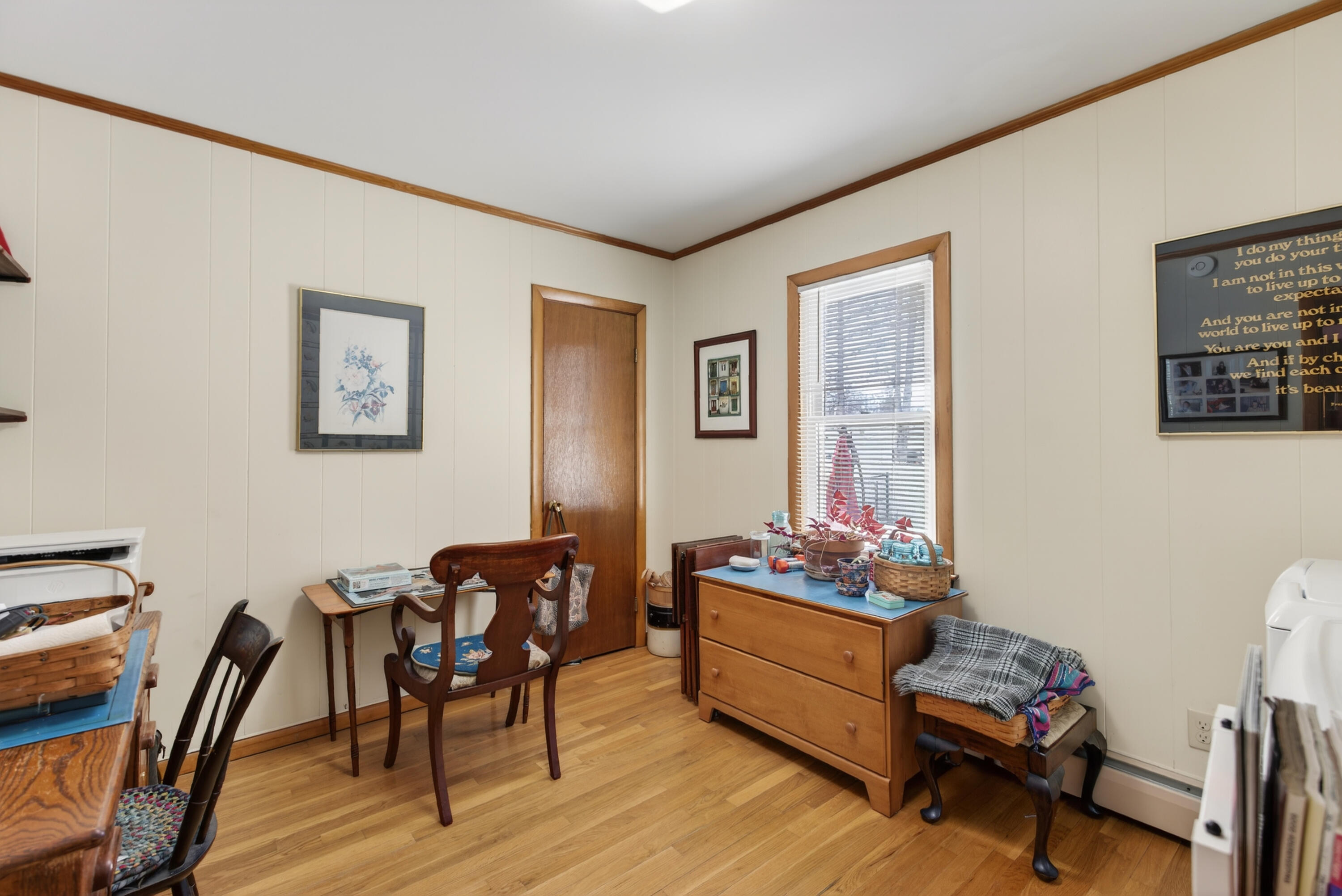 5 Lucille Street Winslow ME 04901