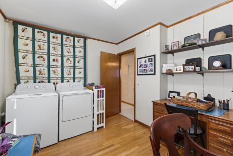 5 Lucille Street Winslow ME 04901