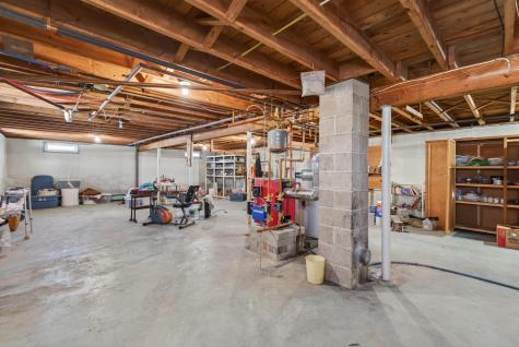 5 Lucille Street Winslow ME 04901