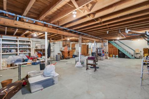 5 Lucille Street Winslow ME 04901