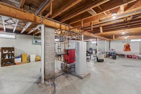 5 Lucille Street Winslow ME 04901