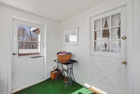 5 Lucille Street Winslow ME 04901