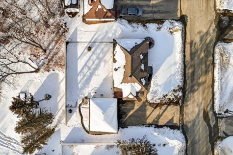 5 Lucille Street Winslow ME 04901