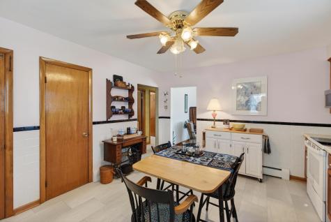 5 Lucille Street Winslow ME 04901