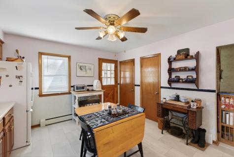 5 Lucille Street Winslow ME 04901