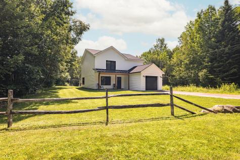 103 Melissa Drive West Gardiner ME 04345