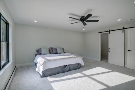 103 Melissa Drive West Gardiner ME 04345