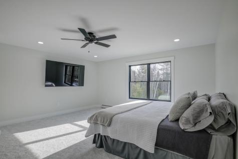 103 Melissa Drive West Gardiner ME 04345