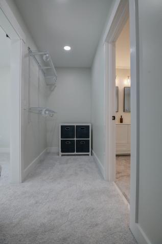 103 Melissa Drive West Gardiner ME 04345