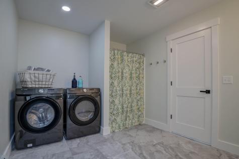 103 Melissa Drive West Gardiner ME 04345