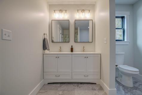 103 Melissa Drive West Gardiner ME 04345