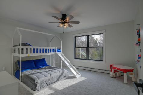 103 Melissa Drive West Gardiner ME 04345