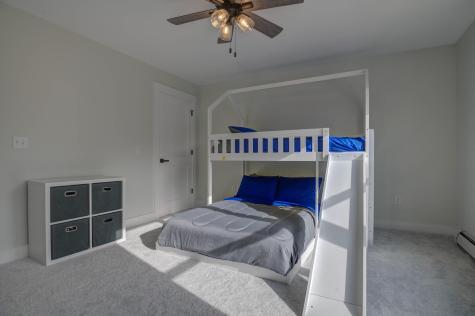 103 Melissa Drive West Gardiner ME 04345