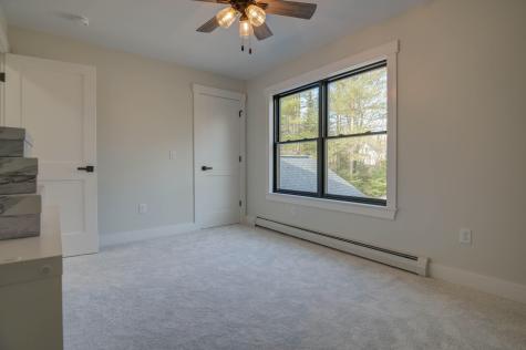 103 Melissa Drive West Gardiner ME 04345