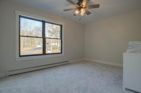 103 Melissa Drive West Gardiner ME 04345