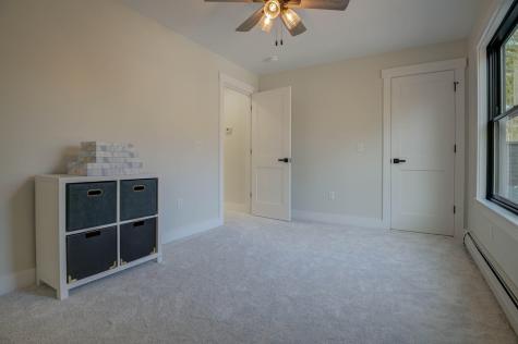 103 Melissa Drive West Gardiner ME 04345