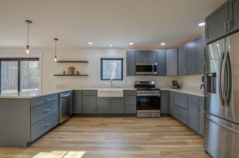 103 Melissa Drive West Gardiner ME 04345