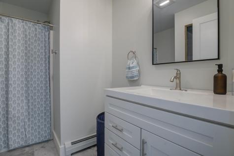 103 Melissa Drive West Gardiner ME 04345