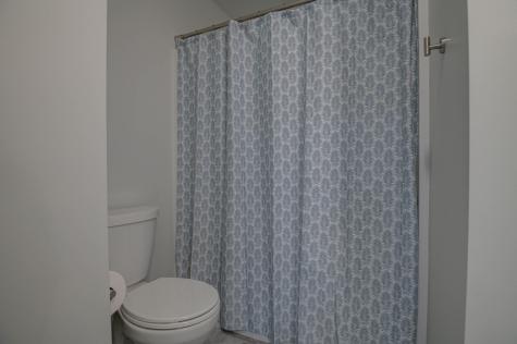 103 Melissa Drive West Gardiner ME 04345