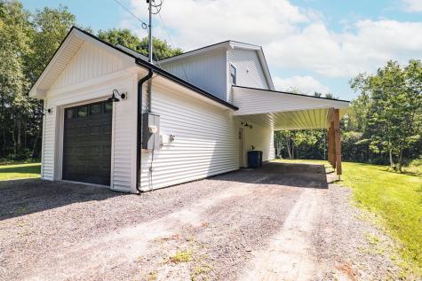 103 Melissa Drive West Gardiner ME 04345