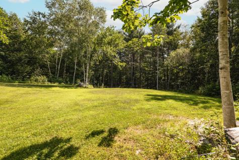 103 Melissa Drive West Gardiner ME 04345