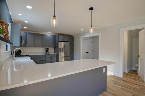 103 Melissa Drive West Gardiner ME 04345