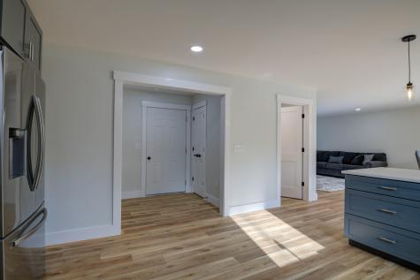 103 Melissa Drive West Gardiner ME 04345