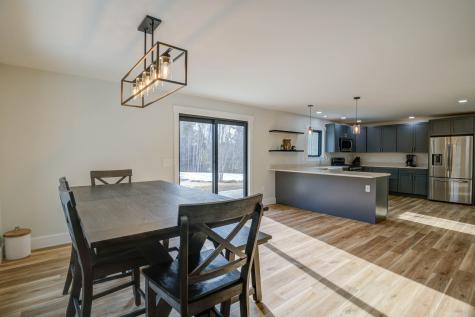 103 Melissa Drive West Gardiner ME 04345