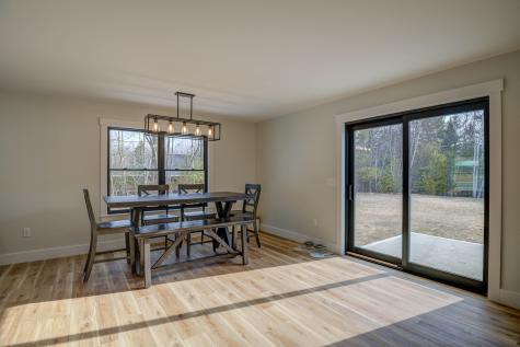 103 Melissa Drive West Gardiner ME 04345