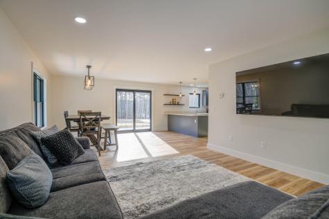 103 Melissa Drive West Gardiner ME 04345