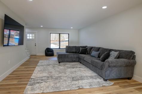 103 Melissa Drive West Gardiner ME 04345