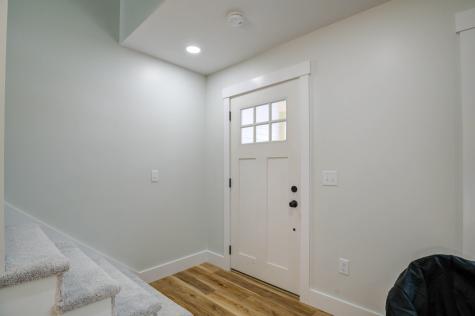 103 Melissa Drive West Gardiner ME 04345