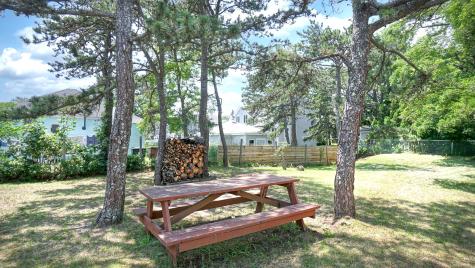 27 Sunrise Avenue Saco ME 04072