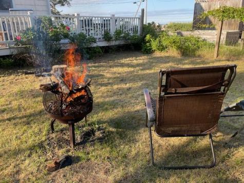 27 Sunrise Avenue Saco ME 04072