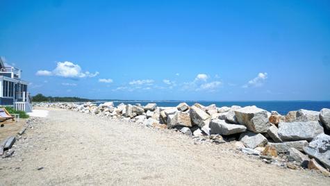 27 Sunrise Avenue Saco ME 04072