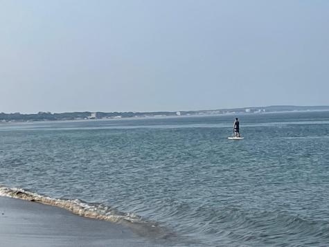 27 Sunrise Avenue Saco ME 04072