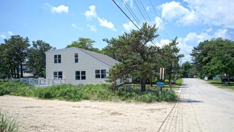 27 Sunrise Avenue Saco ME 04072