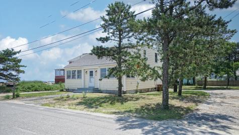 27 Sunrise Avenue Saco ME 04072