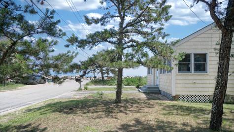 27 Sunrise Avenue Saco ME 04072