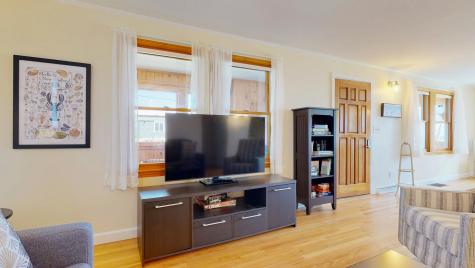 27 Sunrise Avenue Saco ME 04072